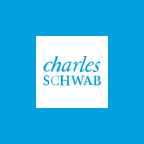Schwab International Dividend Equity ETF company logo