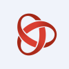Scilex Holding Company Common Stock company logo