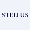 STELLUS CAPITAL INVESTMENT CORPORATION company logo