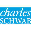 Schwab Ultra-Short Income ETF company logo