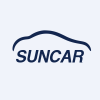 SunCar Technology Group Inc. Class A Ordinary Shares company logo
