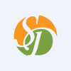Smith Douglas Homes Corp. company logo