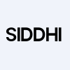 Siddhi Acquisition Corp Class A Common stock company logo