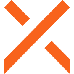 Global X SuperDividend ETF company logo