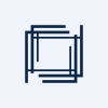 Main Sector Rotation ETF company logo