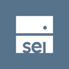 SEI Enhanced U.S. Large Cap Value Factor ETF company logo