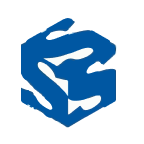 Suncoast Select Growth ETF company logo