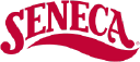 Seneca Foods Corp company logo