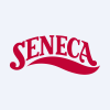 Seneca Foods Corp company logo