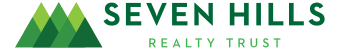 Seven Hills Realty Trust Common Stock company logo