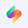 Sezzle Inc. Common Stock company logo