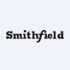 Smithfield Foods, Inc. Common Stock company logo