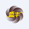 Shengfeng Development Limited Class A Ordinary Shares company logo