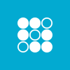 SoFi Select 500 ETF company logo