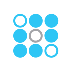 SoFi Social 50 ETF company logo