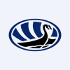 Saga Communications, Inc. Class A Common Stock (FL) company logo