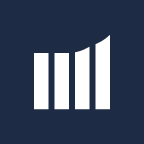 Super Group (SGHC) Limited company logo