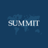 SGI U.S. Large Cap Core ETF company logo