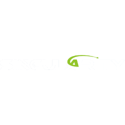 Singularity Future Technology Ltd. Common Stock company logo