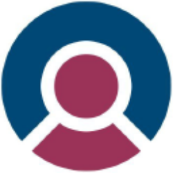Sangamo Therapeutics, Inc. Common Stock company logo