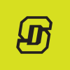 Signing Day Sports, Inc. company logo