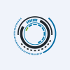 Soundwatch Hedged Equity ETF company logo