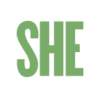 SPDR MSCI USA Gender Diversity ETF company logo