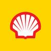 Shell plc American Depositary Shares (Each represents two Ordinary shares) company logo