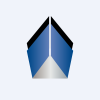 SHF Holdings, Inc. Warrants company logo