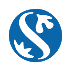Shinhan Financial Group Co Ltd company logo