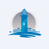 Safety Shot, Inc. Common Stock company logo