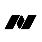 Companhia Siderurgica Nacional S.A. (CSN) company logo