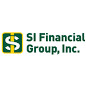 Harbor Scientific Alpha Income ETF company logo