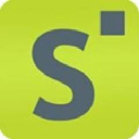Sify Technologies Limited company logo