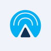 Amplify Junior Silver Miners ETF company logo
