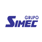 Groupo Simec, S.A.B de C.V. company logo