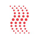 SIM Acquisition Corp. I Class A Ordinary Shares company logo