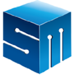 Silicon Motion Technology Corporation company logo