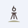 ETC 6 Meridian Hedged Equity Index Option ETF company logo