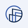 Skyline Builders Group Holding Limited Class A Ordinary Shares company logo