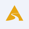 Skeena Resources Limited company logo