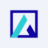 Skyward Specialty Insurance Group, Inc. Common Stock company logo