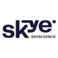 Skye Bioscience, Inc. Common Stock company logo