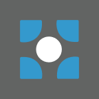Solid Power, Inc. Class A Common Stock company logo