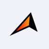 Super League Enterprise, Inc. Common Stock company logo