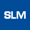 SLM Corporation Floating-Rate Non-Cumulative Series B company logo