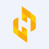Southland Holdings, Inc. company logo