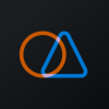 Soluna Holdings, Inc 9.0% Series A Cumulative Perpetual Preferred Stock company logo