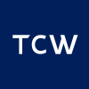 TCW Senior Loan ETF company logo
