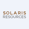 Solaris Resources Inc. company logo
